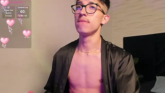 Snapshot of tim__fox chatting on 02/16/26, 12:01 tim fox online show from 02/16/26, 12:01