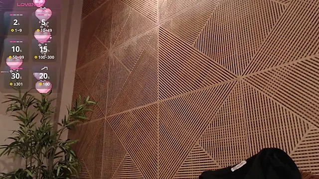 Snapshot of tim__fox chatting on 02/17/26, 12:12 tim fox online show from 02/17/26, 12:12