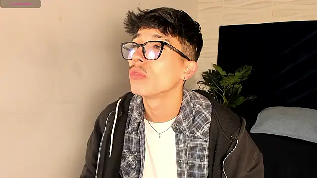 Snapshot of tim__fox chatting on 02/26/26, 11:31 tim fox online show from 02/26/26, 11:31