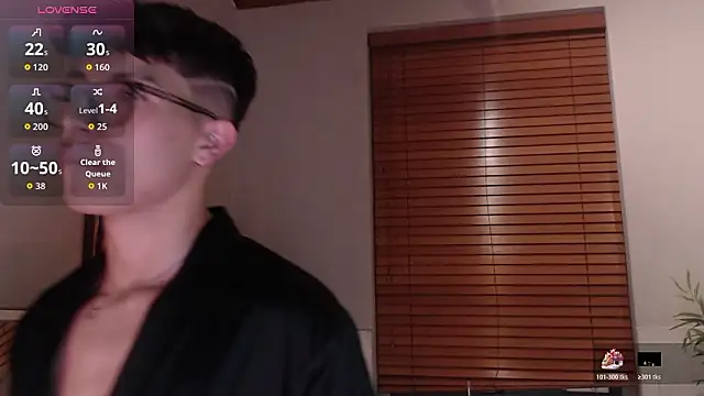 tim  fox online show from 03/10/26, 11:48