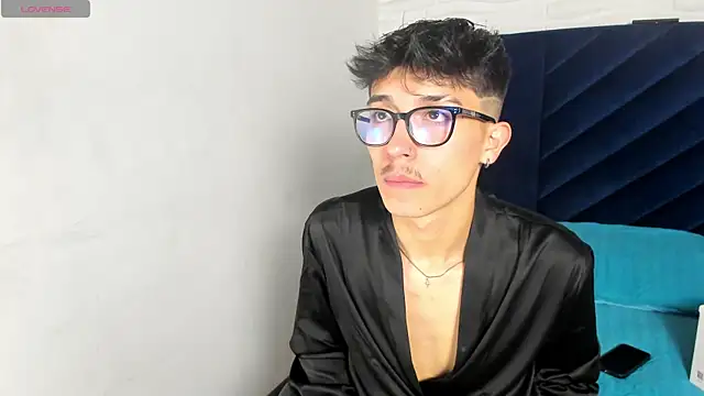 tim  fox online show from 04/10/26, 11:37