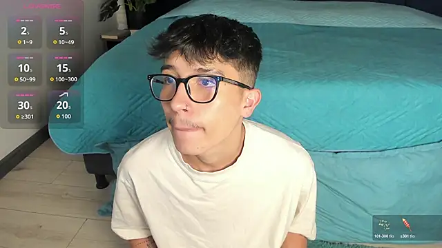 tim  fox online show from 05/11/26, 12:00
