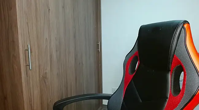 alex parker07 online show from 01/10/25, 12:38