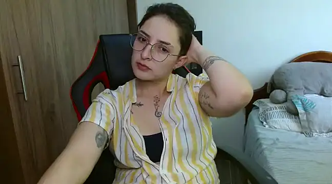 alex parker07 online show from 01/11/25, 08:54