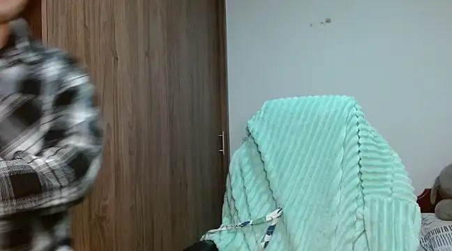 alex parker07 online show from 01/15/25, 10:57