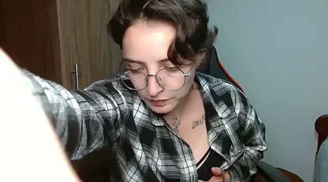 alex parker07 online show from 01/16/25, 01:58