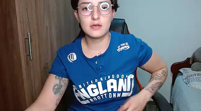 alex parker07 online show from 01/17/25, 02:18