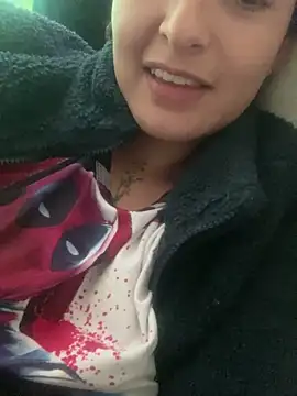 alex parker07 online show from 01/20/25, 07:46