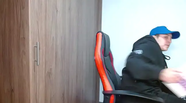 alex parker07 online show from 01/21/25, 11:24