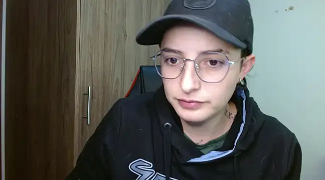 alex parker07 online show from 01/23/25, 09:50