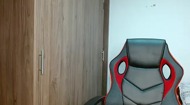 alex parker07 online show from 01/27/25, 02:31