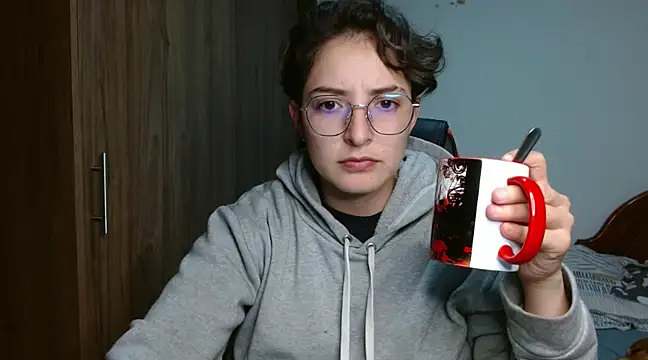 alex parker07 online show from 01/27/25, 11:33