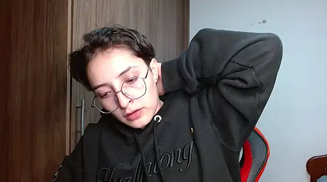 alex parker07 online show from 01/29/25, 01:37