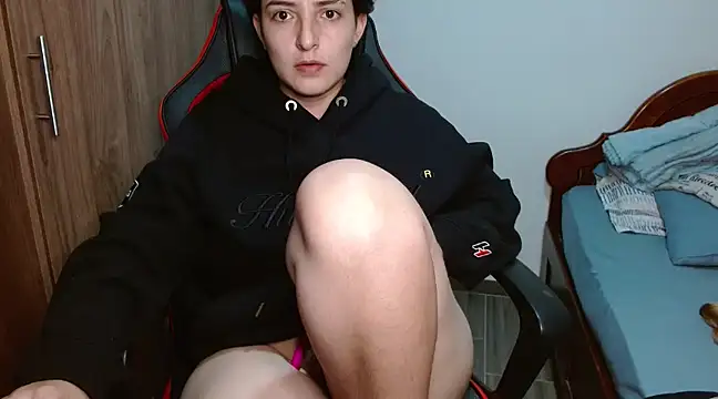 alex parker07 online show from 01/29/25, 04:47