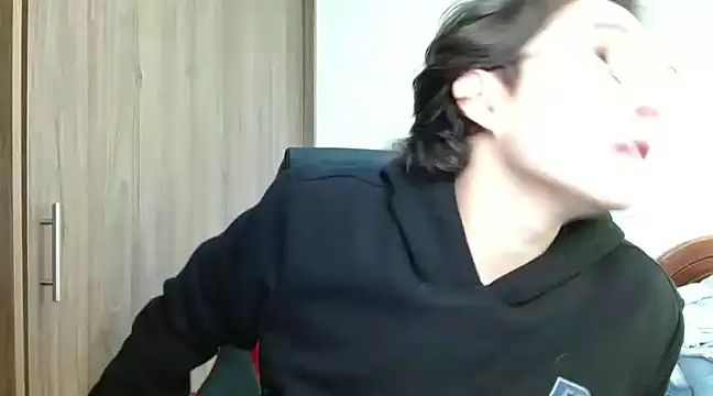 alex parker07 online show from 01/30/25, 04:55