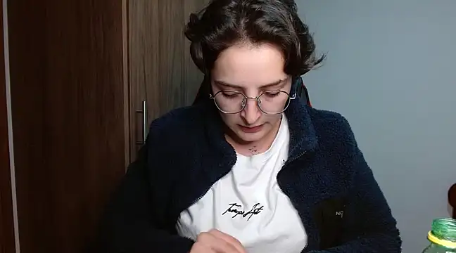 alex parker07 online show from 01/30/25, 11:45