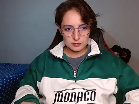 alex parker07 online show from 02/07/25, 01:58