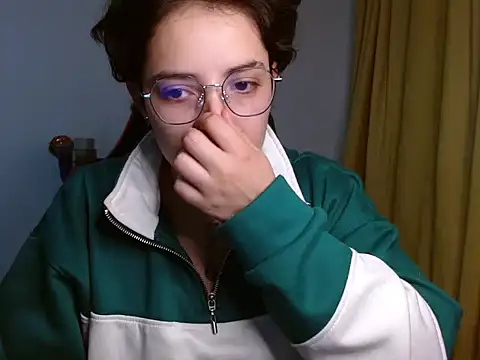 alex parker07 online show from 02/07/25, 11:34