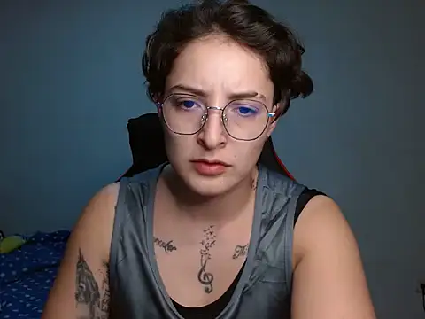 alex parker07 online show from 02/12/25, 12:48