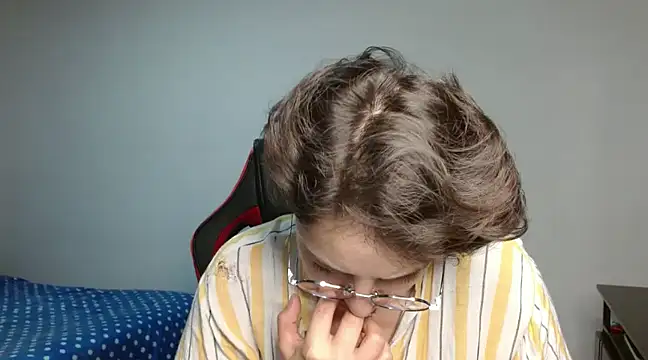 alex parker07 online show from 02/14/25, 02:07