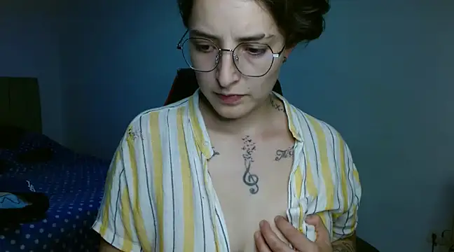 alex parker07 online show from 02/14/25, 05:09