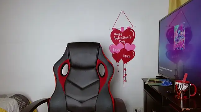 alex parker07 online show from 03/01/25, 01:11