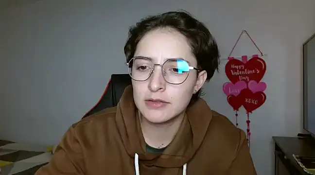 alex parker07 online show from 03/04/25, 10:16