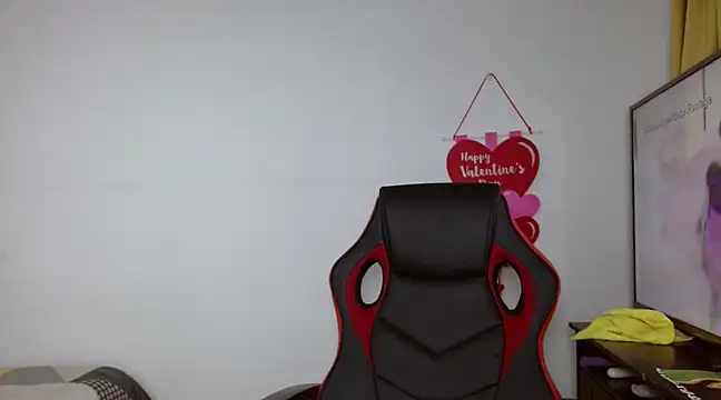 alex parker07 online show from 03/07/25, 02:15