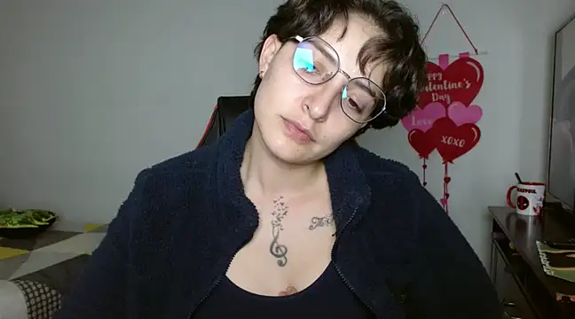 alex parker07 online show from 03/08/25, 02:23