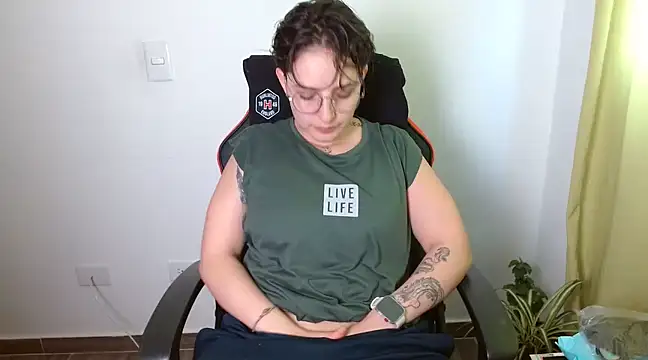 alex parker07 online show from 03/11/25, 09:26