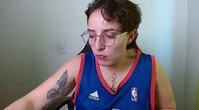 alex parker07 online show from 03/13/25, 09:48