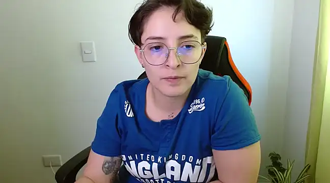 alex parker07 online show from 03/14/25, 10:16