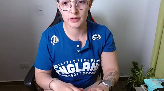 alex parker07 online show from 03/15/25, 01:19