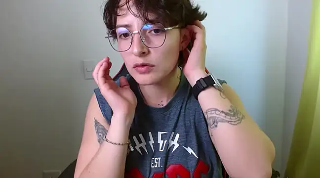 alex parker07 online show from 03/15/25, 10:22