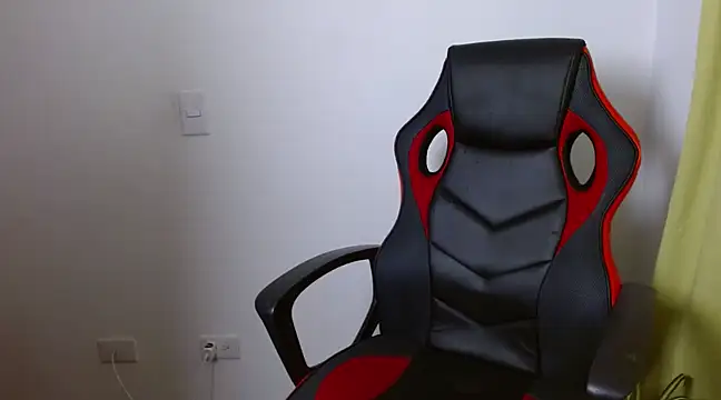 alex parker07 online show from 03/16/25, 02:43