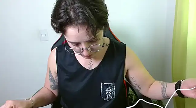 alex parker07 online show from 03/21/25, 09:34