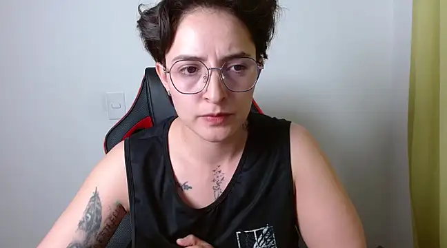 alex parker07 online show from 03/22/25, 12:39