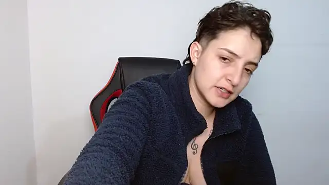 alex parker07 online show from 09/10/25, 01:38