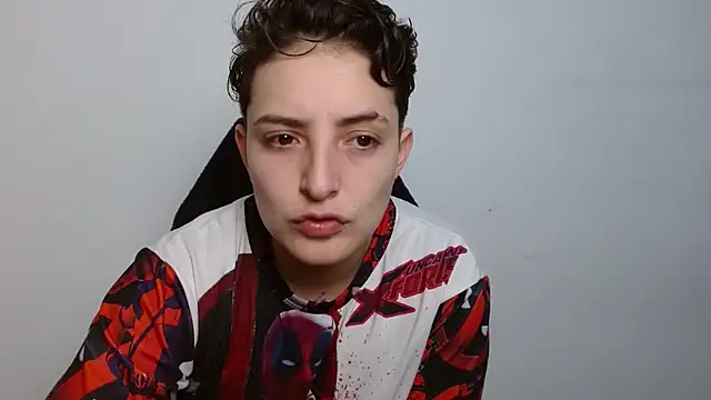 alex parker07 online show from 09/13/25, 12:54