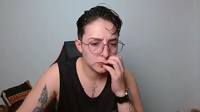 alex parker07 online show from 09/15/25, 10:54