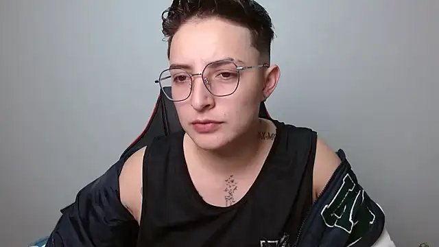 alex parker07 online show from 09/19/25, 12:02