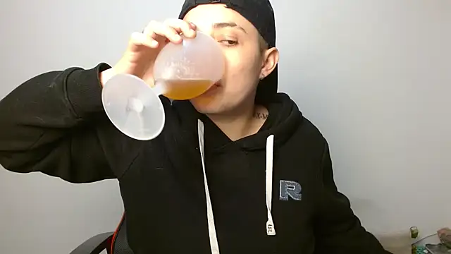 alex parker07 online show from 09/27/25, 11:32