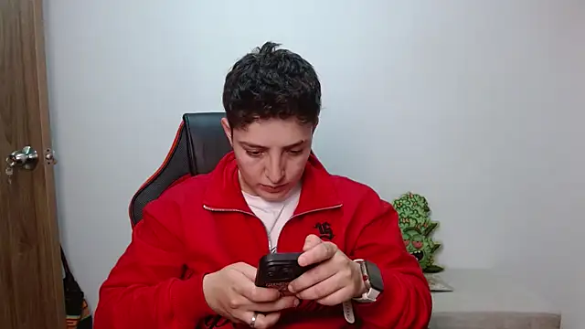 alex parker07 online show from 10/03/25, 01:13