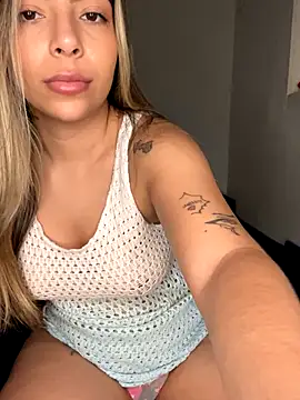 Snapshot of ninfduda chatting on 11/25/25, 10:32 ninfduda online show from 11/25/25, 10:32