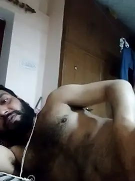 Rajasthani-boy online show from 02/25/25, 03:49