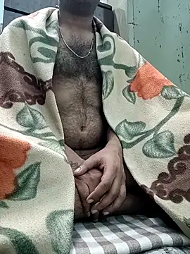 Rajasthani-boy online show from 02/03/26, 01:04