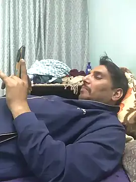 Rajasthani-boy online show from 03/01/26, 03:58