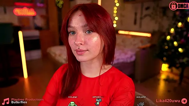 vse sukki online show from 01/08/25, 04:02