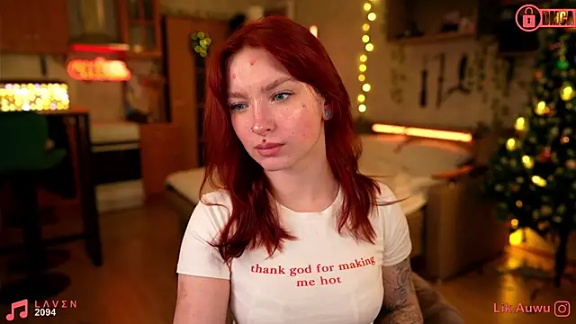 vse sukki online show from 01/09/25, 01:18