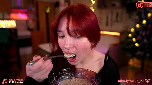 vse sukki online show from 01/11/25, 01:16